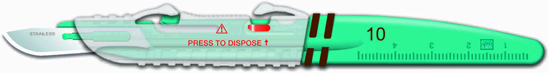 Safety Scalpel Blog1